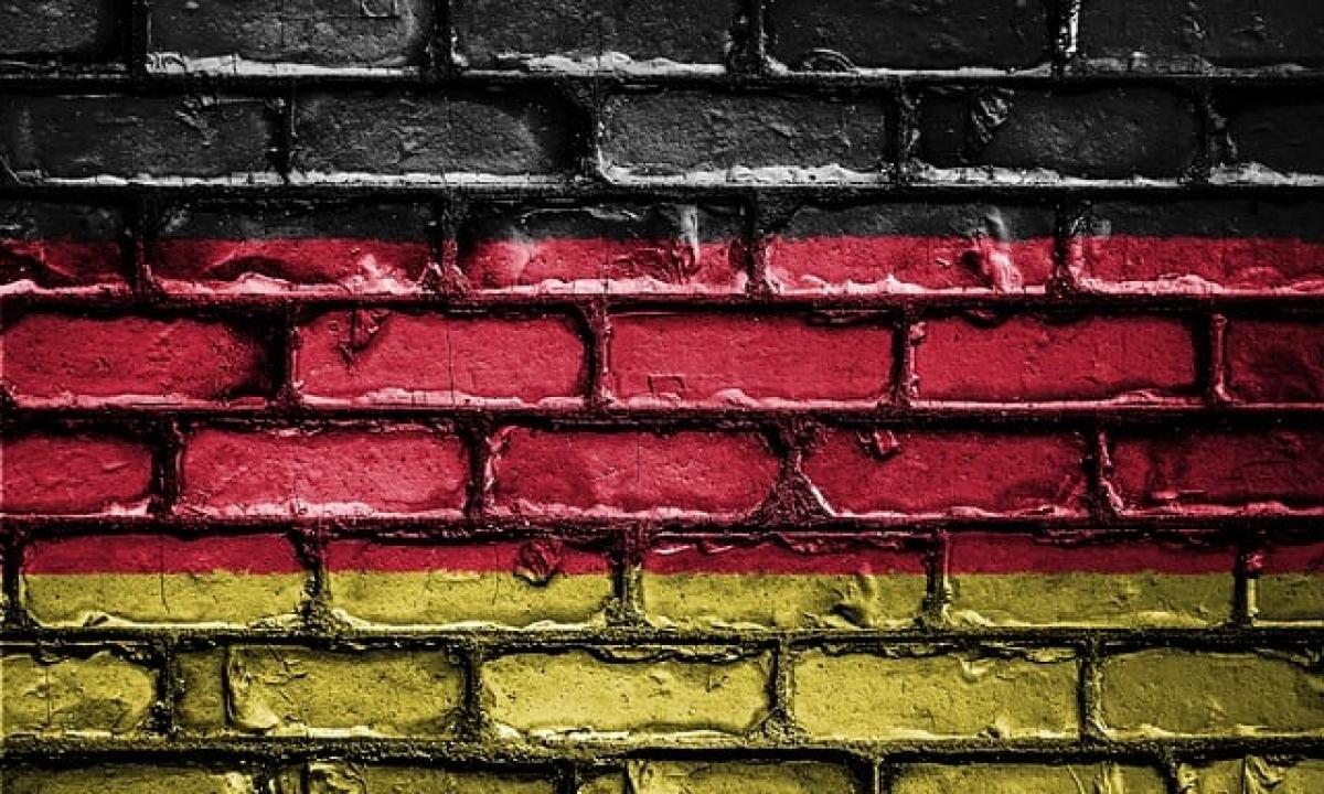 Europos širdis užsidaro: vyrai – į sąrašus