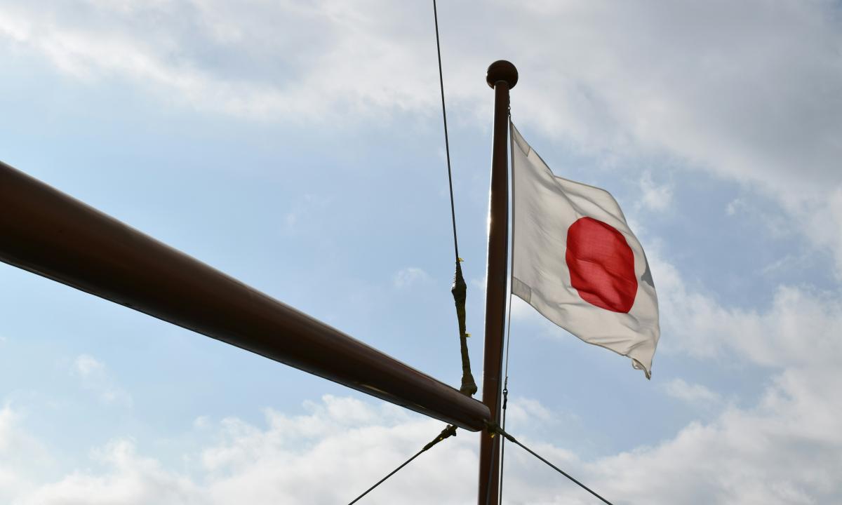 Tekančios saulės šalies kirtis: į frontą žengia naujas žaidėjas