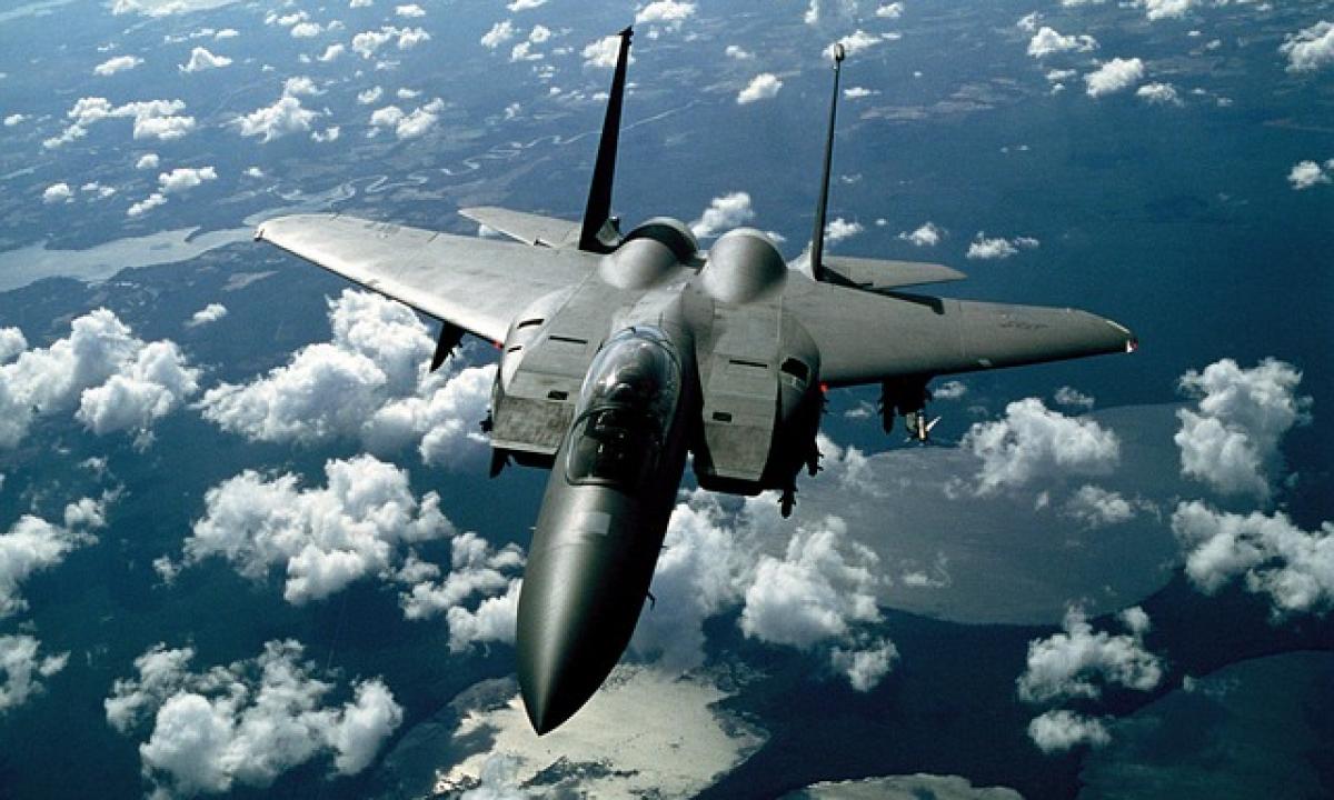 [ŽT] Paslaptinga katastrofa virš vandenų: įtampa sprogsta