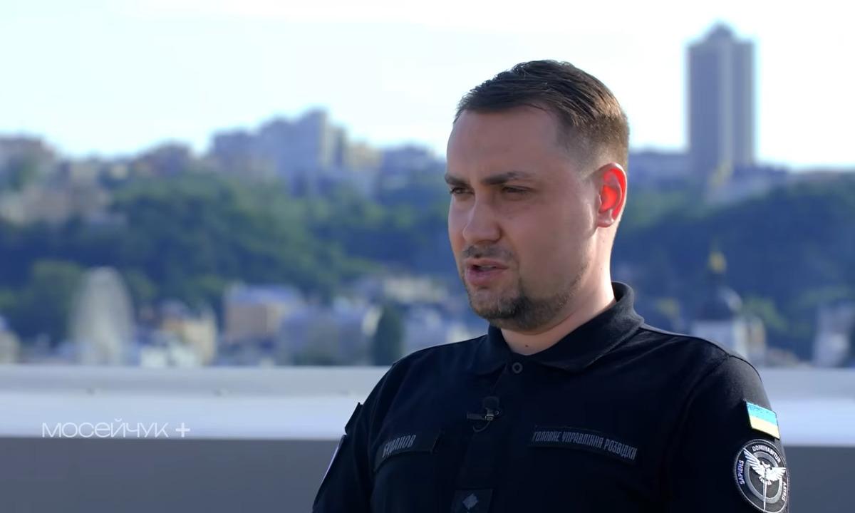 „Tiesiog patikėkite.“ Jis prabilo apie tai, ko visi bijojo