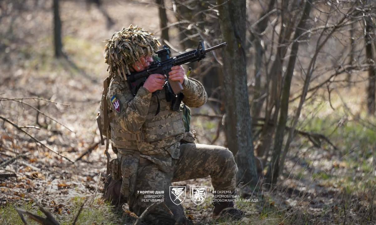 Gynybos departamento „bomba“: naujas įstatymas