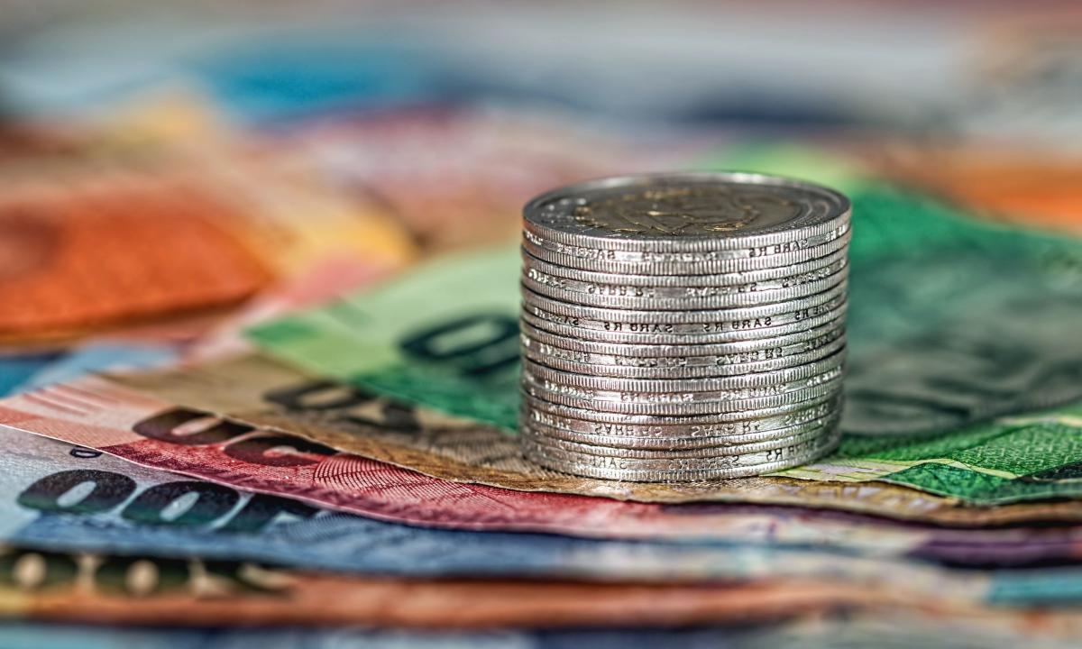 Tampa brangesni nei nafta. Tai ne auksas ir sidabras