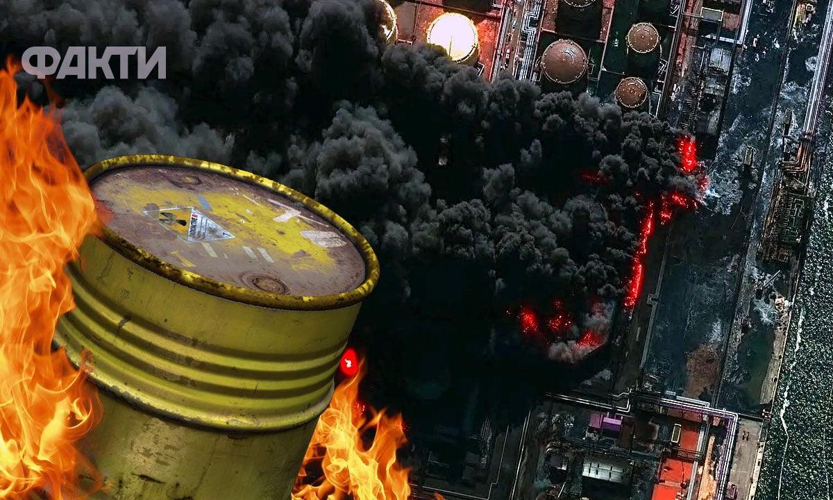 Mirtinas nuosprendis eteryje: milijonai išgirdo tai, kas vadinama „katastrofa“