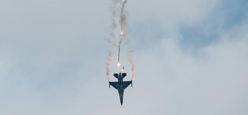 Asociatyvi nuotrauka