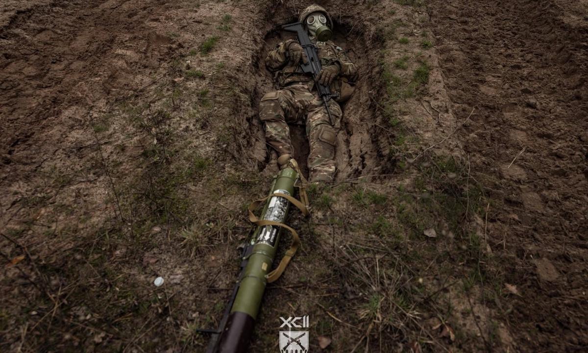 Jis mato viską savo akimis: kas dešimt dienų jis pasirodo ten, kur miršta kiti