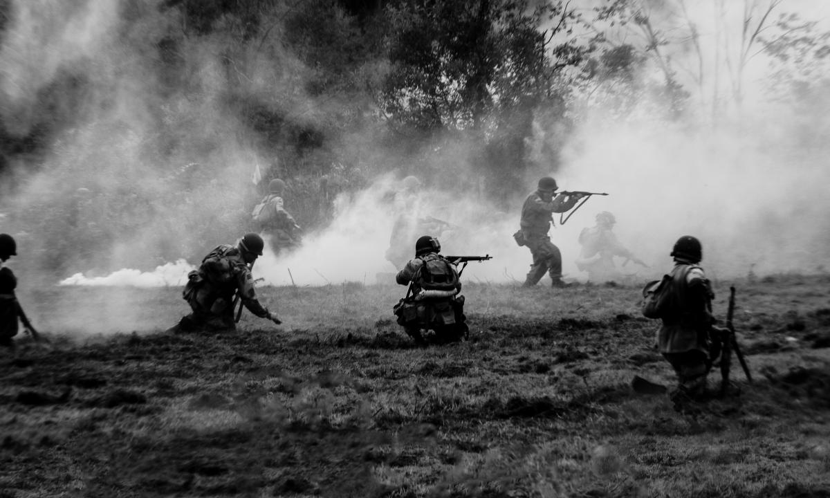 Išsprūdo: jis netyčia pasakė tai, ką Kremlius bandė slėpti po septyniais užraktais