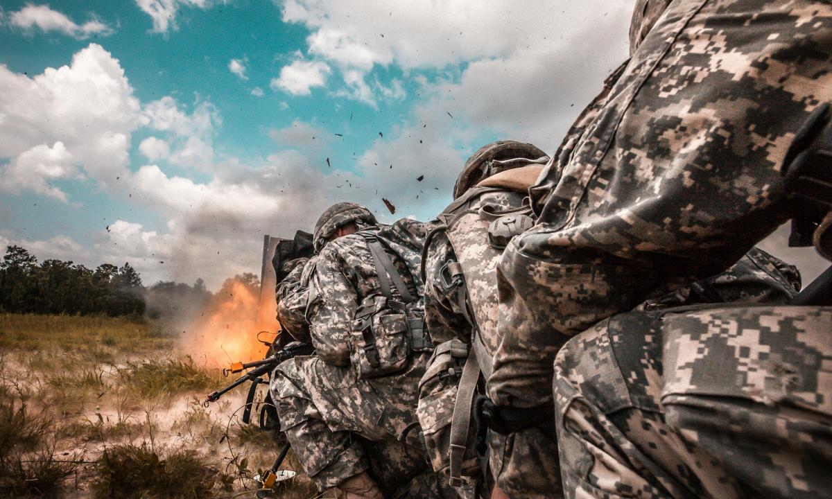 „Jų košmaras kartojasi“: „Makarovas“ ruošiasi susitikimui su „Moskva“ (Video)