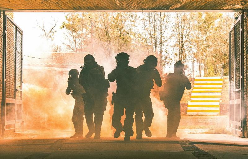 Asociatyvi nuotrauka