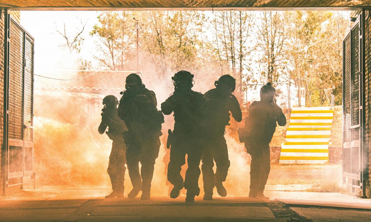 Gimsta nauja ‚juodoji skylė‘: tai palies kiekvieną iš mūsų