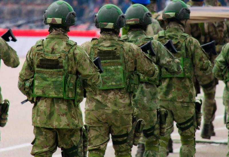 Asociatyvi nuotrauka