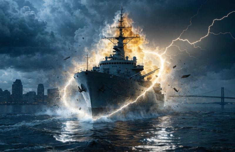 Asociatyvi nuotrauka