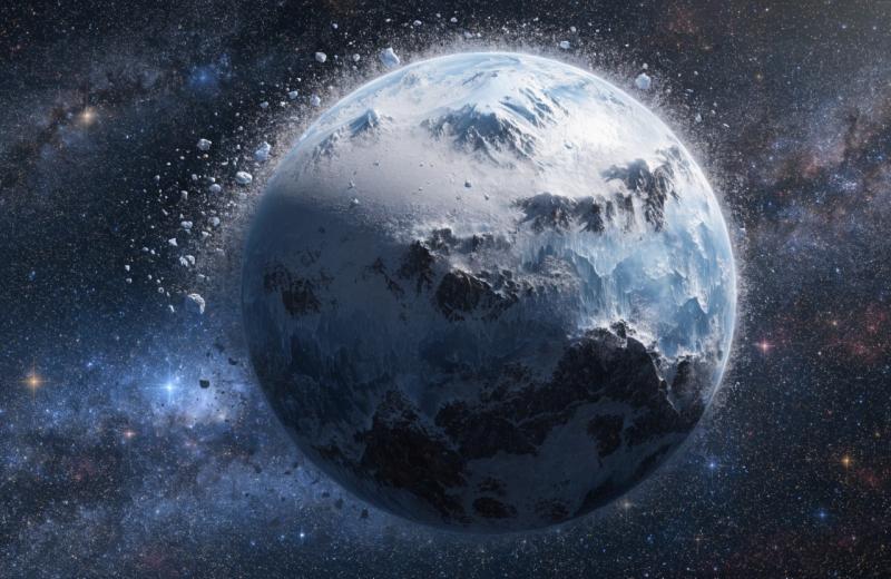 Asociatyvi nuotrauka