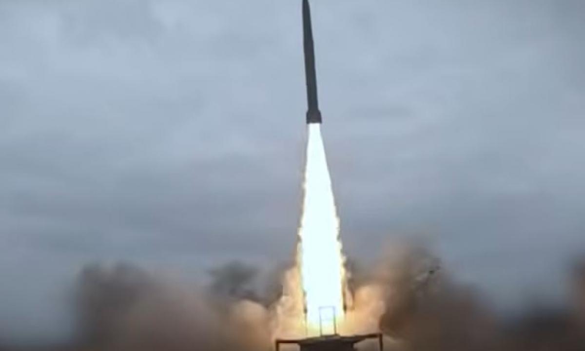 2,5 milijardo vertės paslaptis: jie kuria tai, ko bijo visas pasaulis