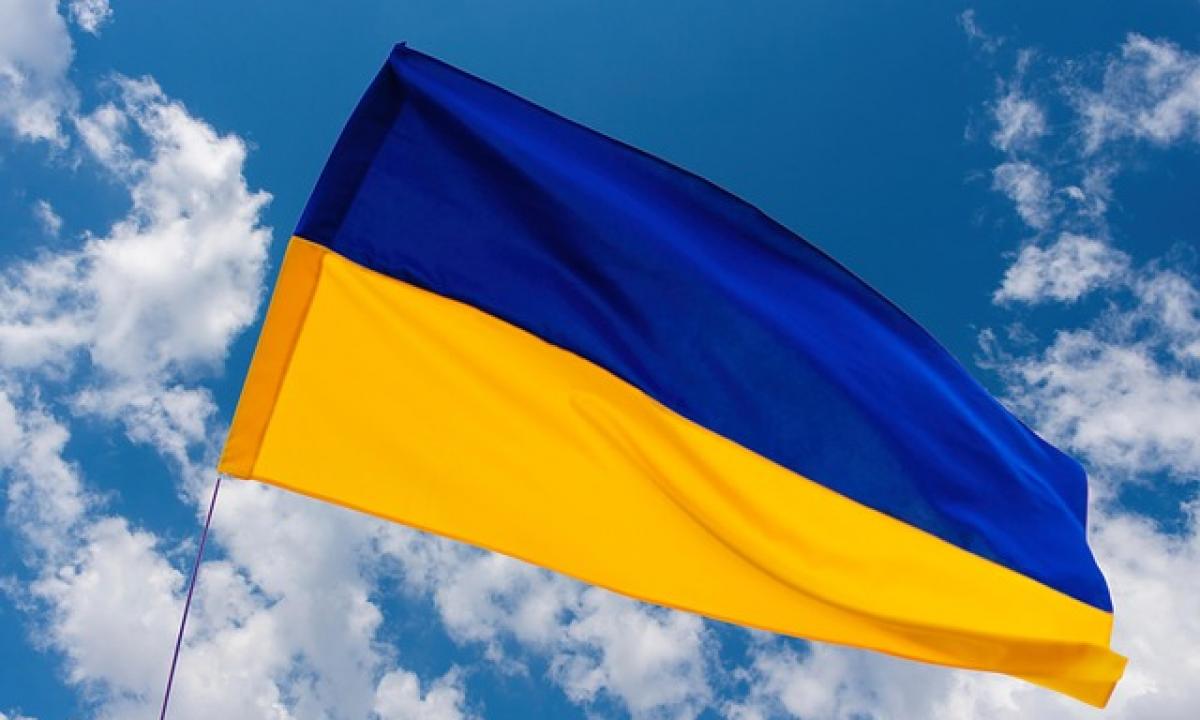 Nuo nulio iki dešimties milijonų: jie nebesustoja