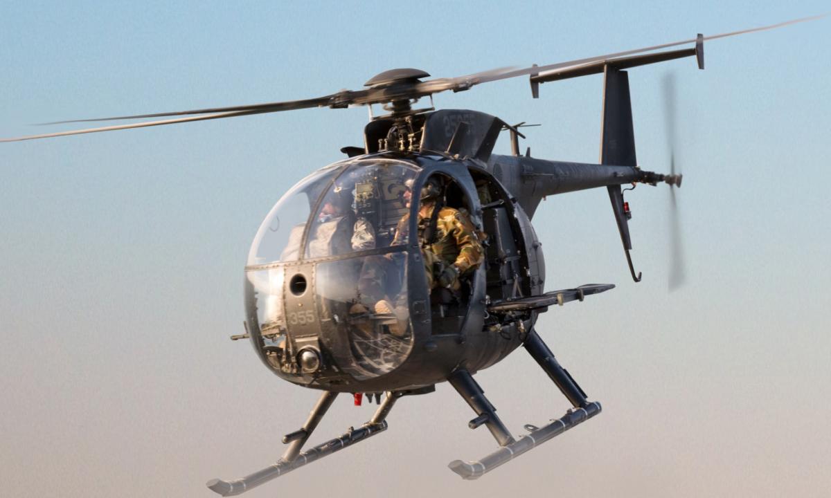 Vieno kareivio kaina. Kiek kainavo F-15 piloto gelbėjimo operacija Irane? (FOTO)