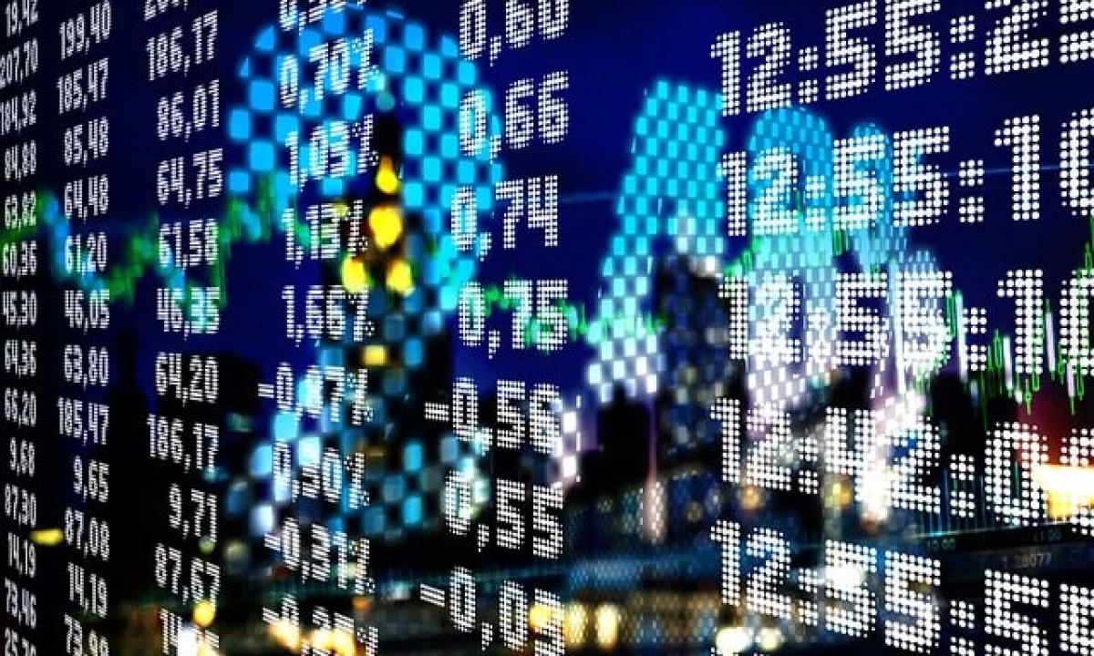 Smūgis agresoriaus piniginei: ši galybė pasakė „ne“