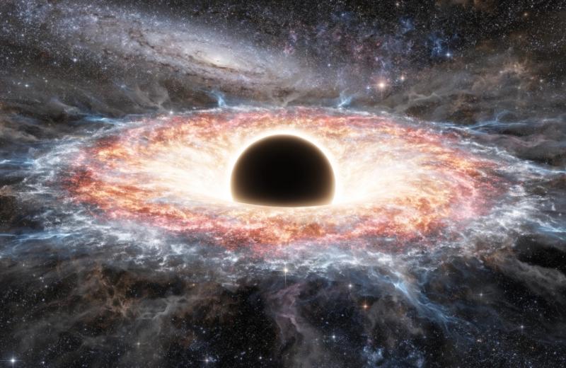 Asociatyvi nuotrauka