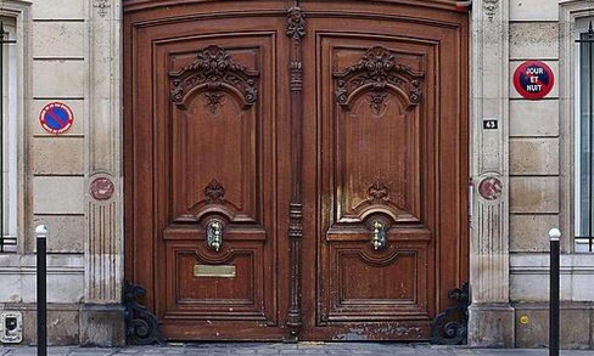 „Čiuožiame į pragarą“: atvira tiesa apie tai, kas vyksta už uždarų durų