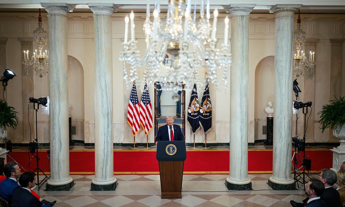 „Šiąnakt visa civilizacija mirs.“ Milžiniška tragedija dar šiandien