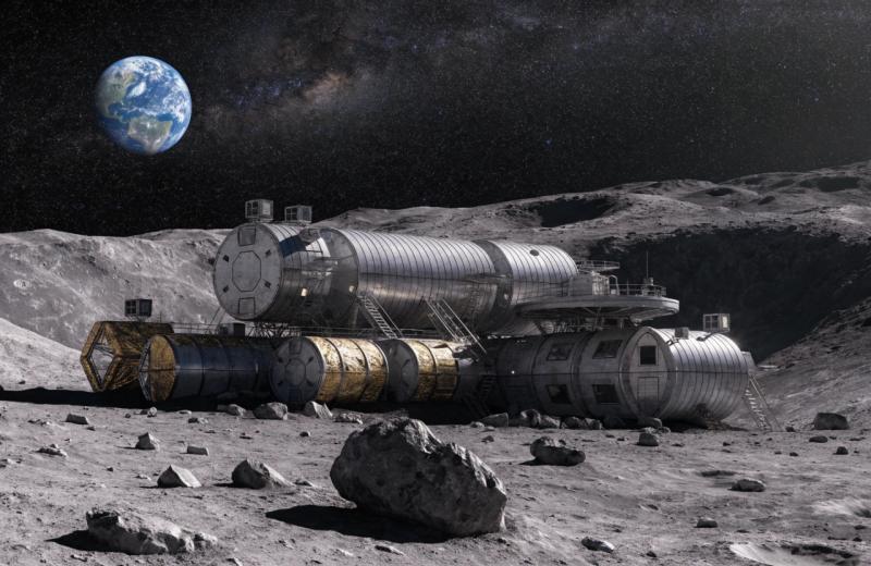 Asociatyvi nuotrauka