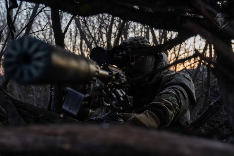 Asociatyvi nuotrauka