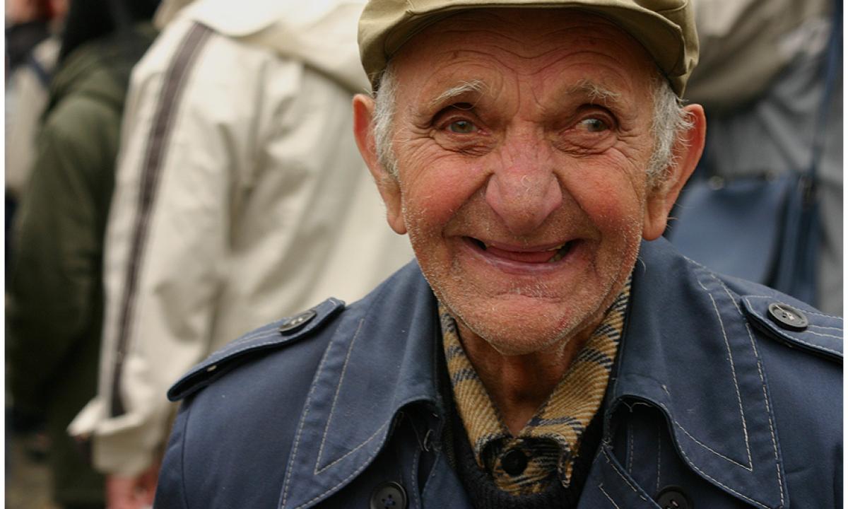 Atidėto gyvenimo tragedija: ko žmonės iš tikrųjų gailisi savo kelionės pabaigoje – tiesa, kurią suprasite per vėlai