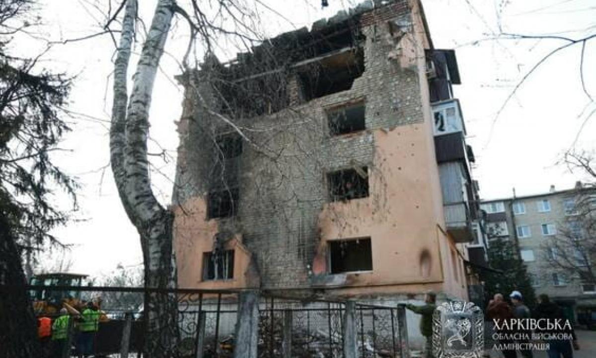 „17 500 000 per metus!“ Pala, ką čia skelbia rusai?