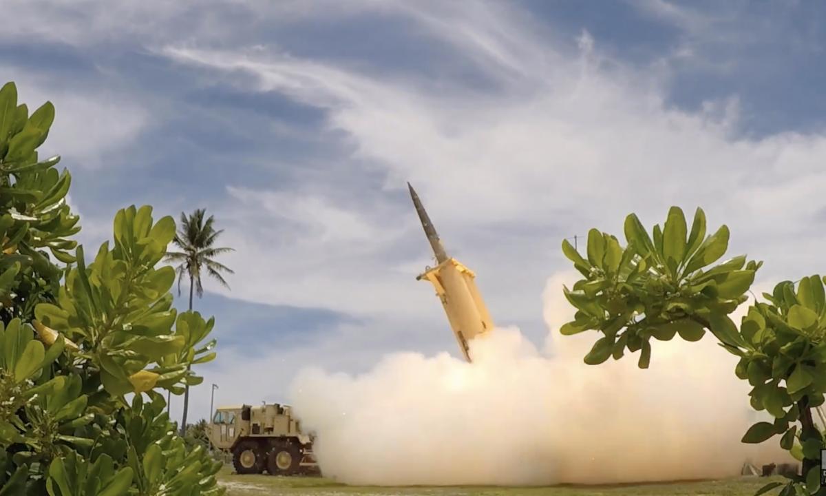 Tik 11 pasaulyje, o 4 jau nebenaudojami – jų krachas prasidėjo