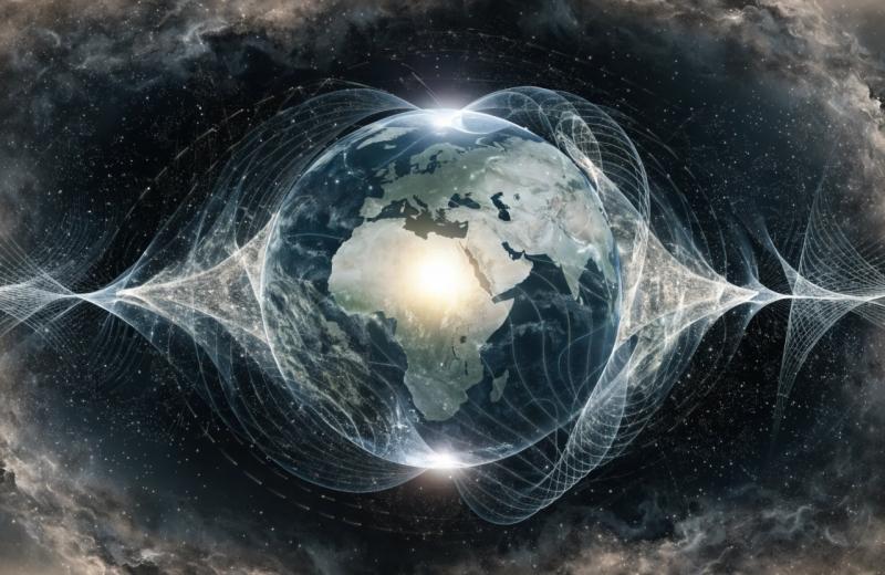 Asociatyvi nuotrauka