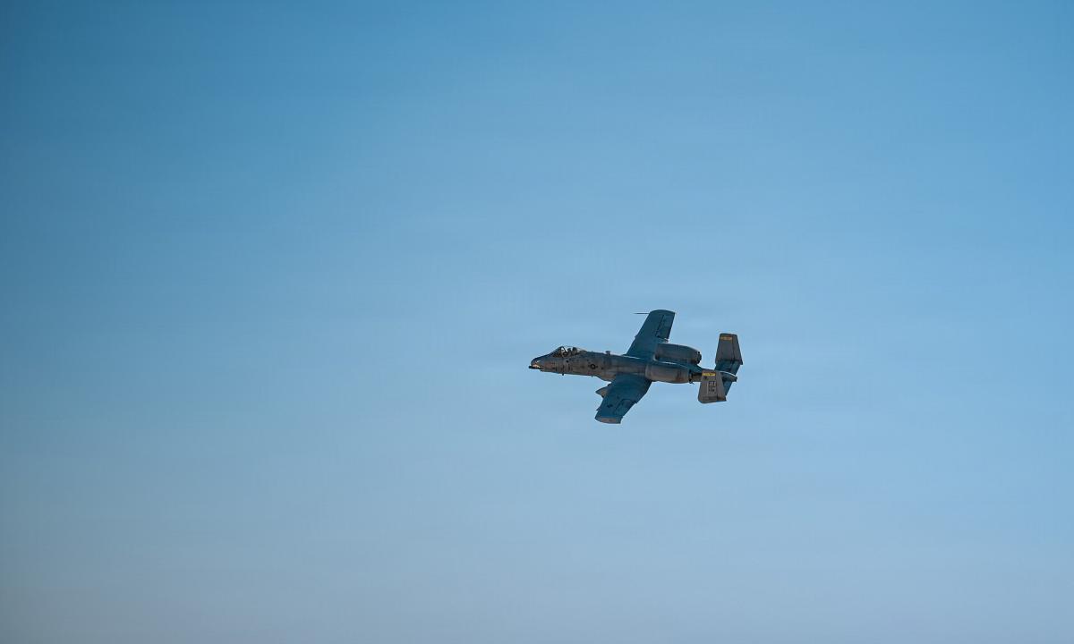 Ilgai netruko. Kas sulaužė paliaubas