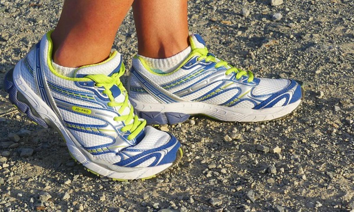 4 k. efektyviau už vaikščiojimą: mokslininkai įvardijo pratimą Nr. 1