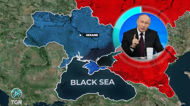 Asociatyvi nuotrauka