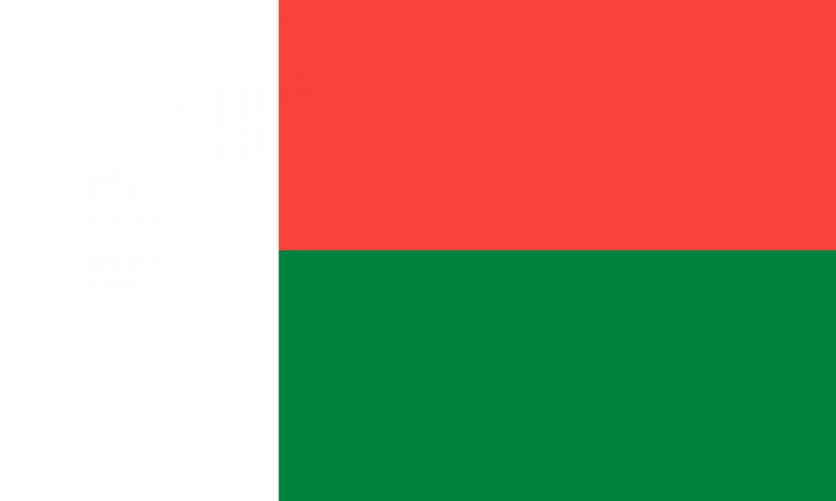 Putinas sudarė „tyliąją sąjungą“. Jis pasinaudojo Vakarų neatidumu