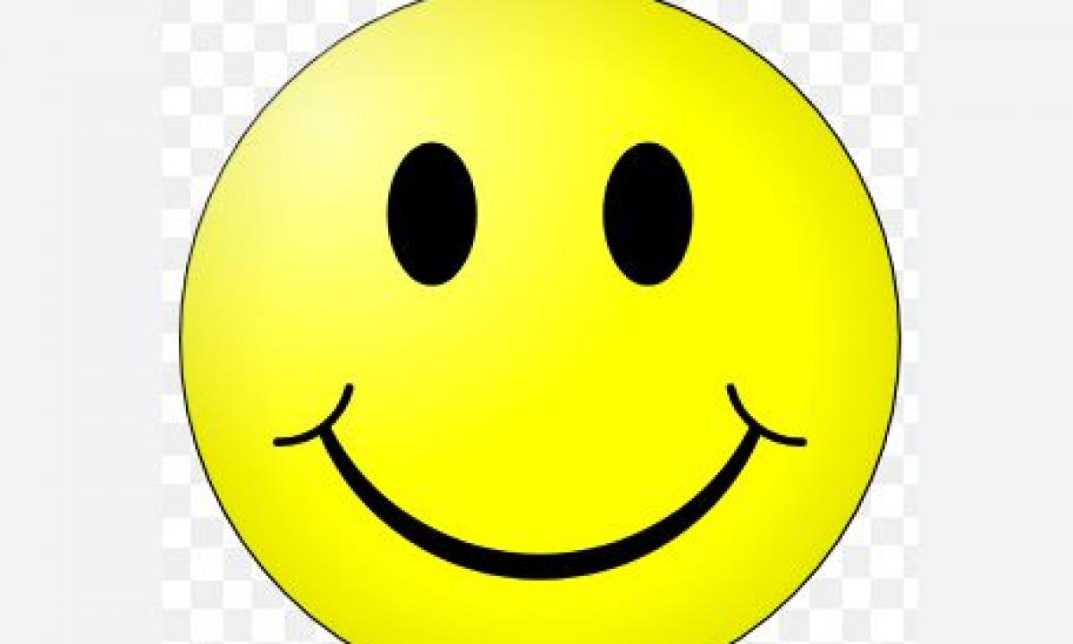 Mokslininkai pagaliau atsakė, ar galime „nulaužti“ savo laimę. Svarbu visiems