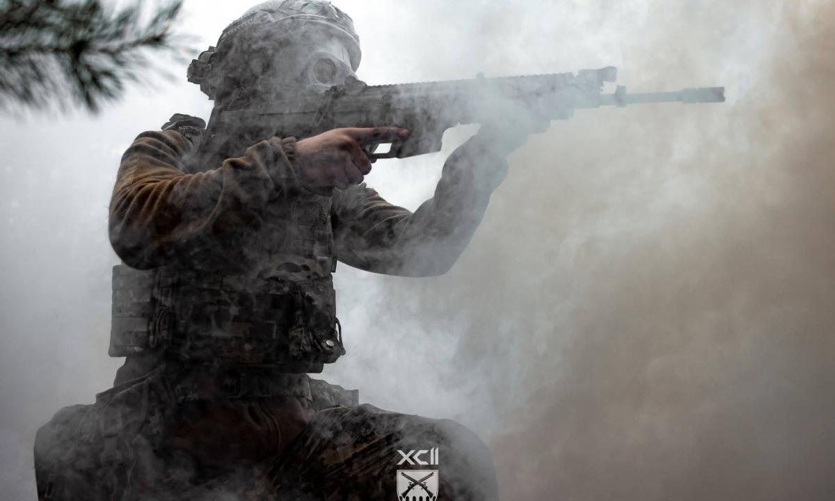 Estija praranda kantrybę su Ukraina. Naujas perspėjimas yra visiškai pagrįstas. Tai atsilieptų Lietuvai