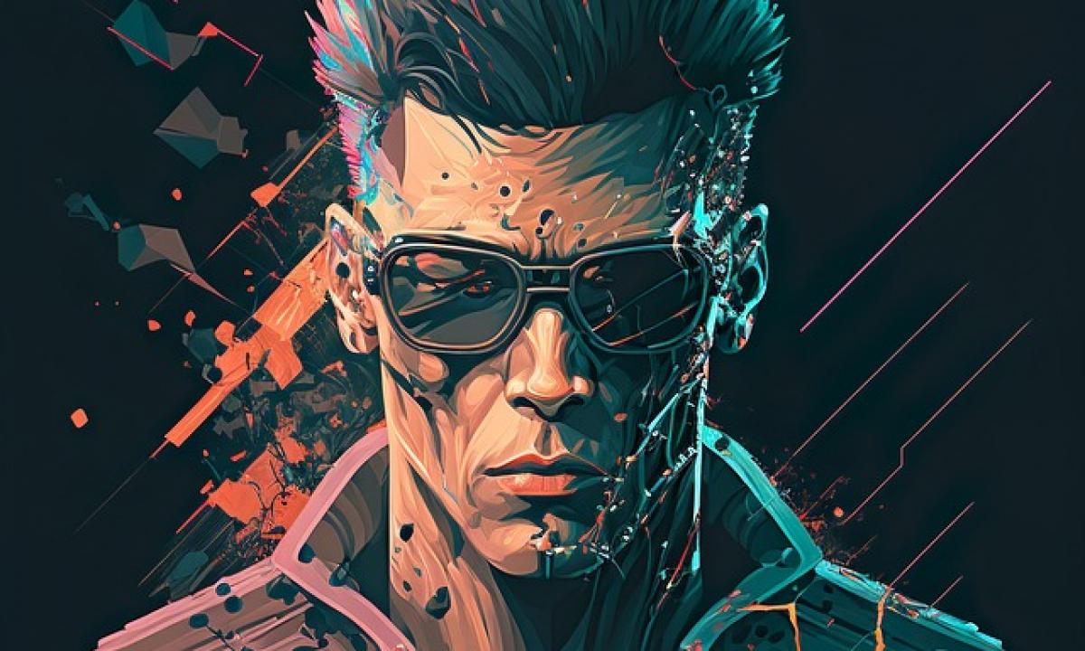 Geležies armija veikia. 7 000 smūgių. Tai mirtina