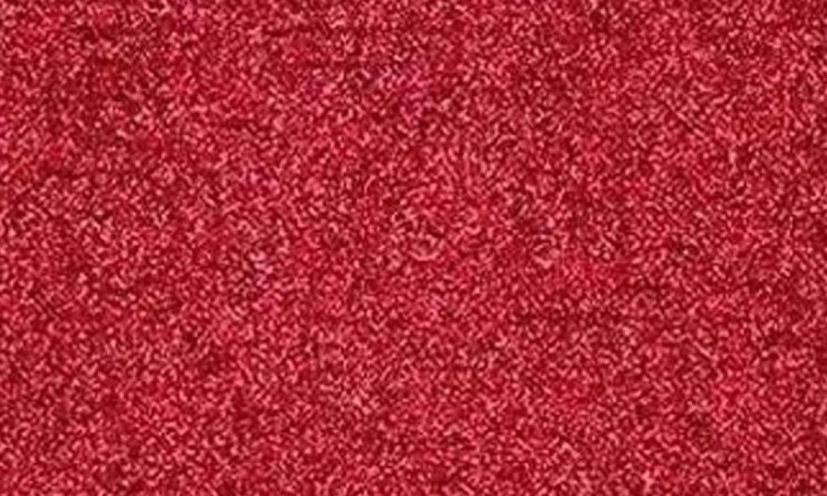 Paslėptas skaičius. Jį gali matyti tik labai protingi žmonės