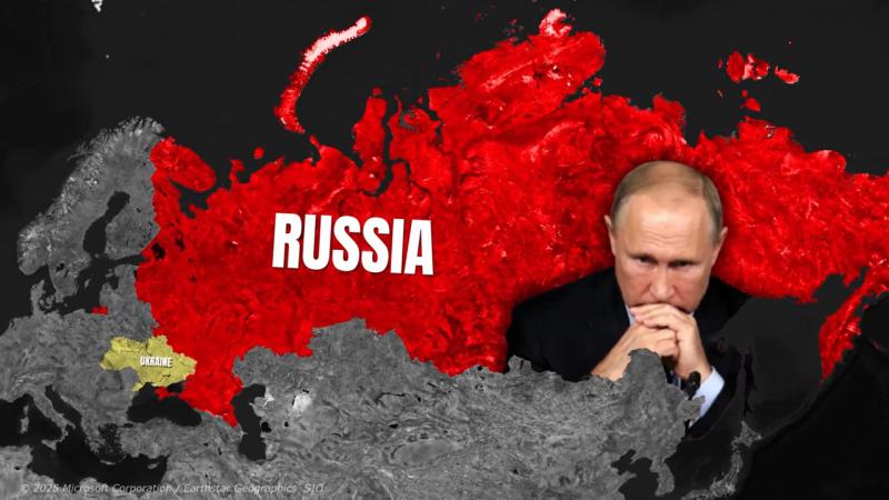 Asociatyvi nuotrauka