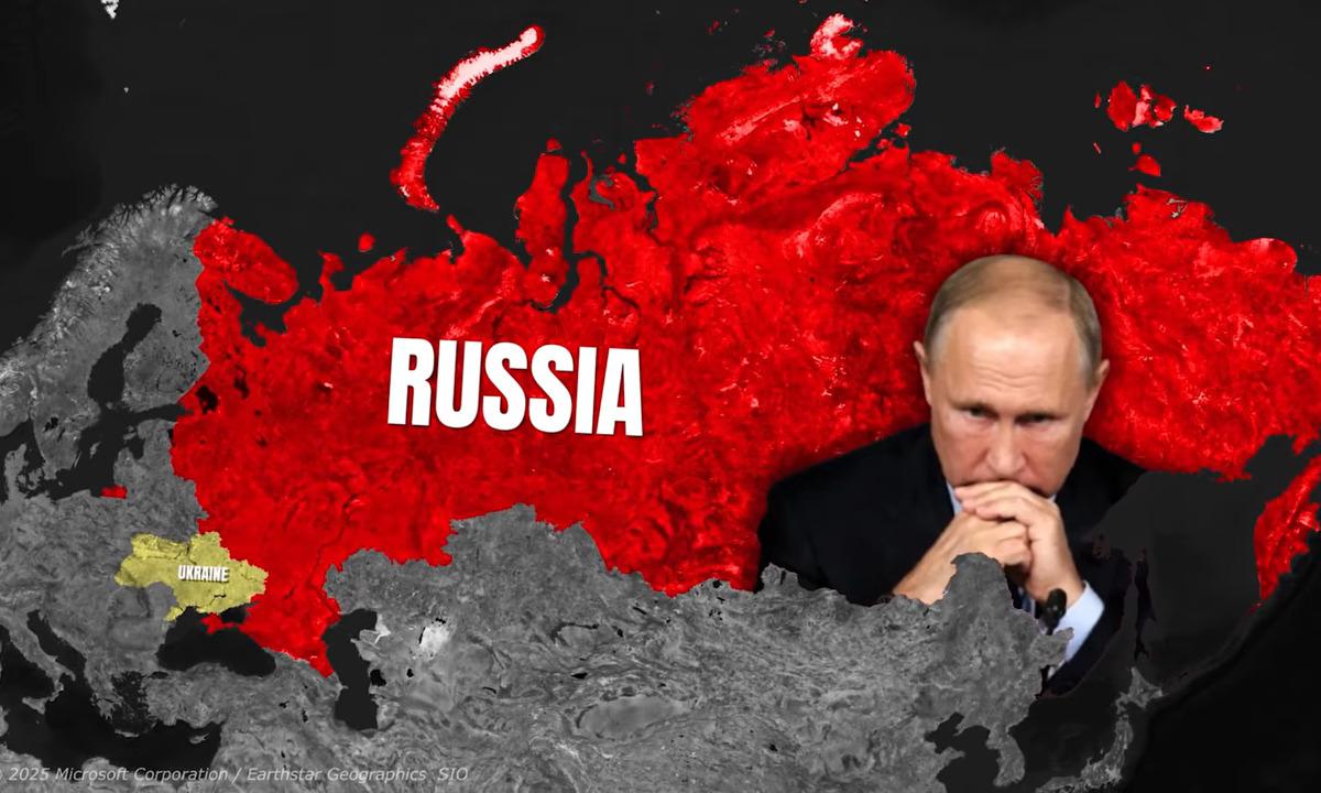 Ką tik užsiliepsnojo: ir tai tik jų košmaro pradžia