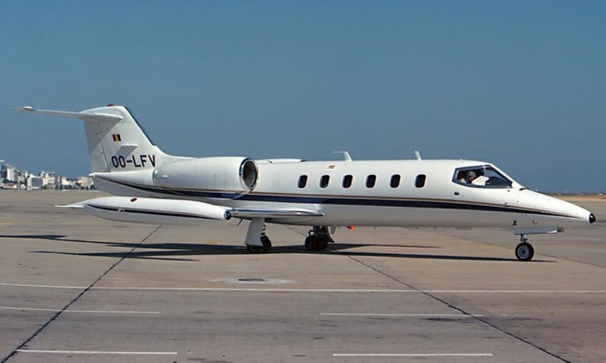 Vaiduoklių skrydis. Lėktuvas skrido virš JAV 4 valandas, o visi viduje buvo negyvi arba be sąmonės (Foto, Video)