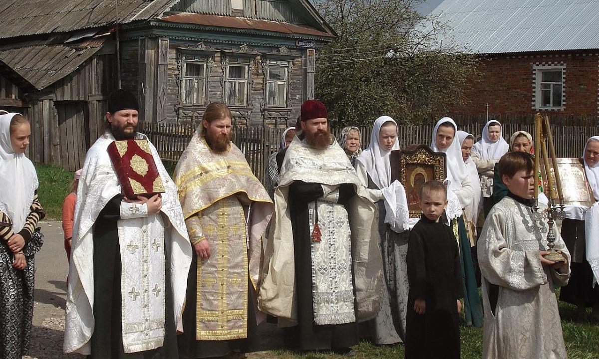 Prezidento kantrybė trūko: „supuvę Vakarai“? Nešdinkitės į Rusiją! (Video) 