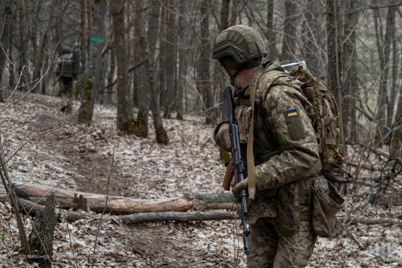 Asociatyvi nuotrauka