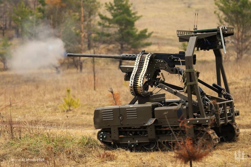 Asociatyvi nuotrauka