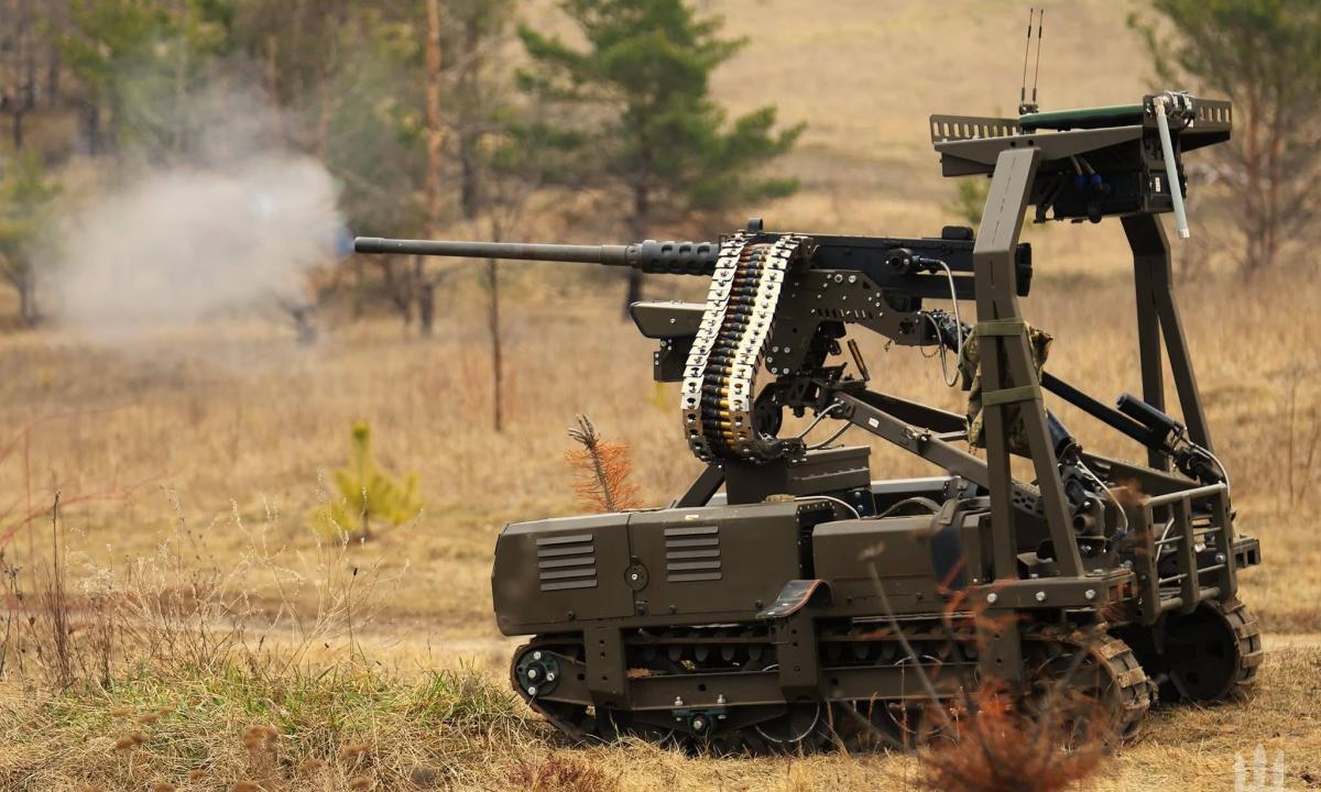 Ukrainai – naujas pavojus iš Padniestrės? Štai ką sugalvojo rusai 