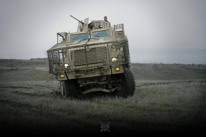 Asociatyvi nuotrauka