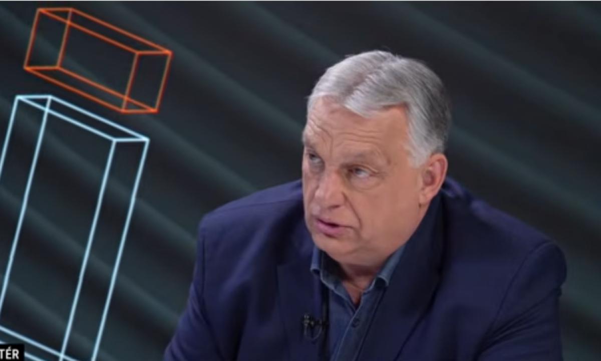 Jų „santuoka“ įvyko. Parašas padėtas