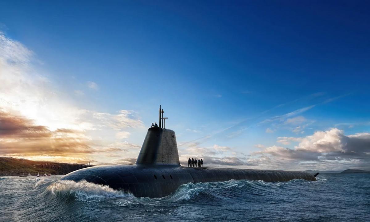 Rūkymas 100 metrų gylyje: ar šiuolaikiniuose povandeniniuose laivuose dar liko vietos dūmui?