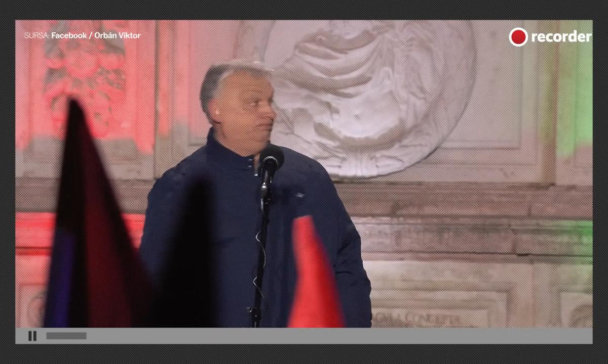 „Rusų kalba privaloma.“ Nutekintas „slaptas sandoris“ (Video)