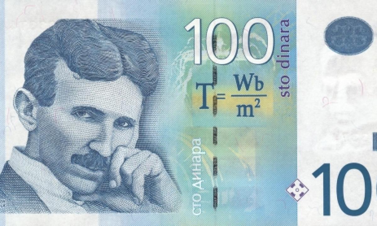 „Jis manė, kad Einšteinas yra kvailys ir buvo įsimylėjęs balandį.“ Šių faktų apie Teslą greičiausiai negirdėjote