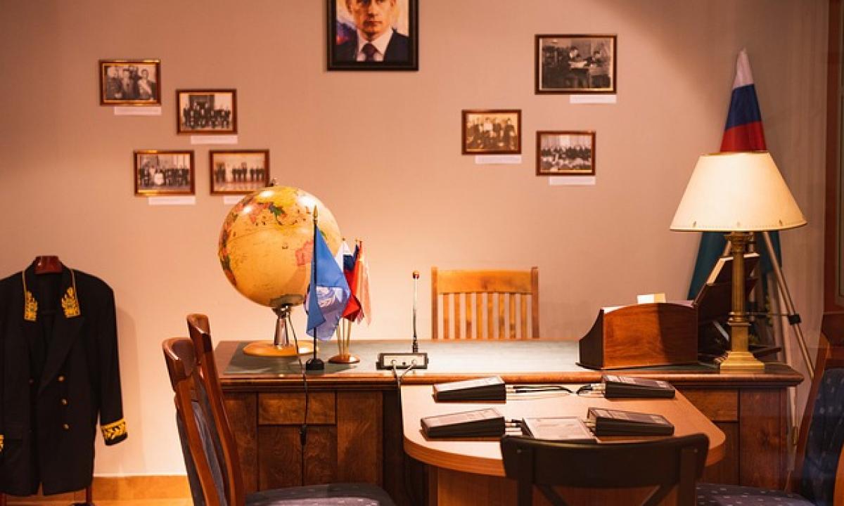 Slaptas planas „Sibiras“: kažkas vyksta